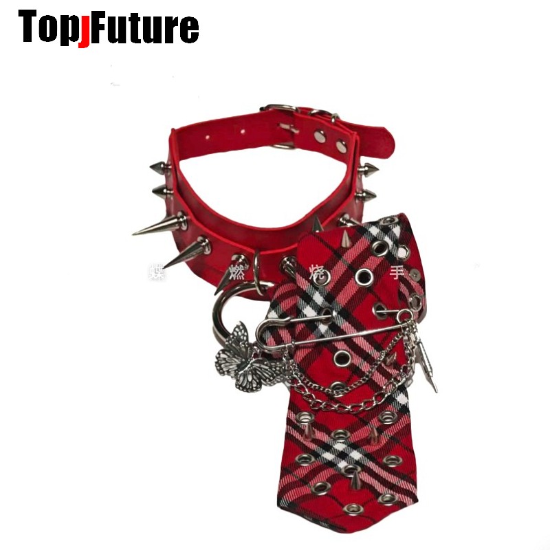 Women Men Butterfly Cyber Y2K  - đánh giá và giá Bow Tie Pre Tied