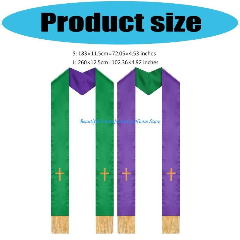 E56A 2 chiếc khăn quàng cổ của - đánh giá và giá Stole Wedding Shawl