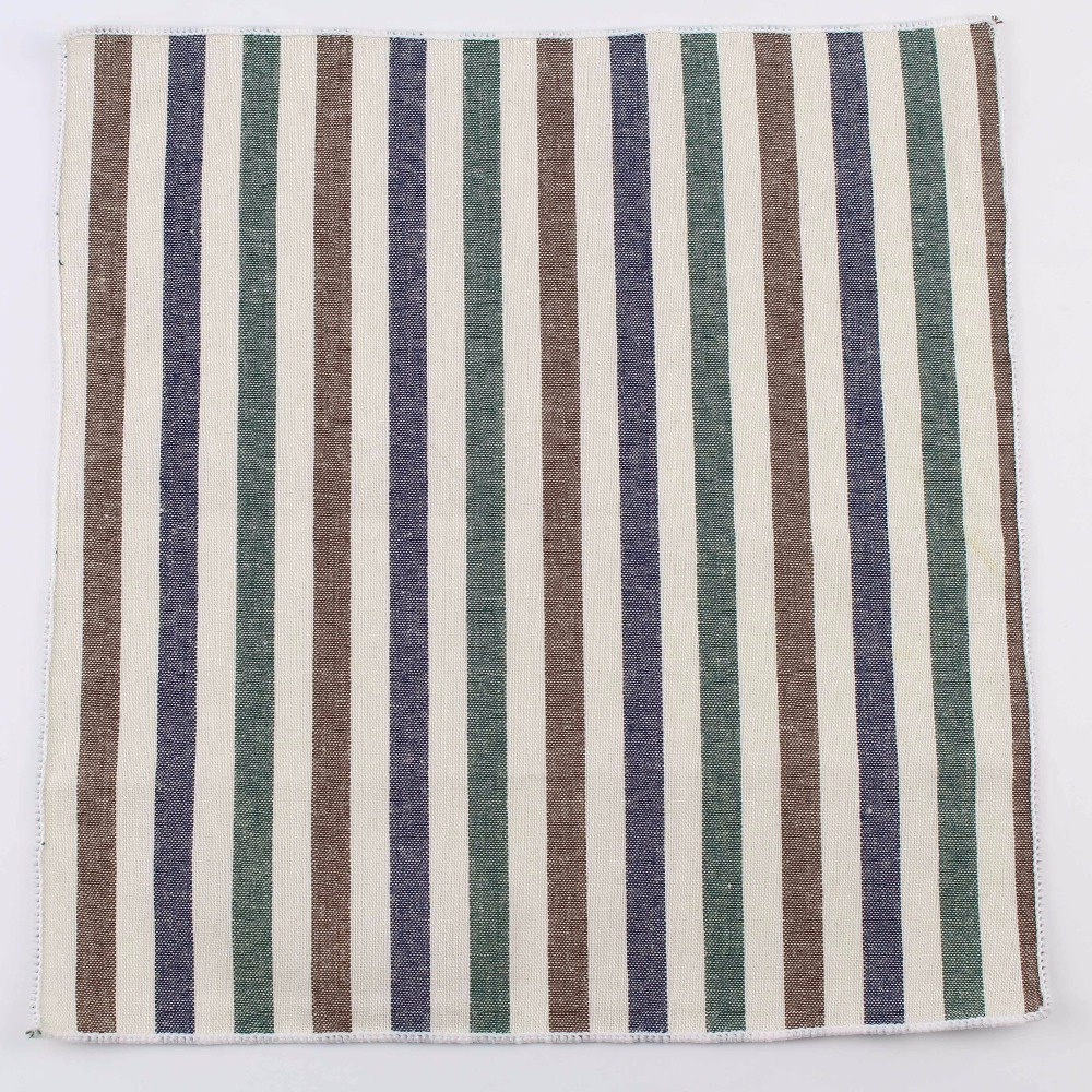 Nữ Cotton Khăn Tay Dệt Nhiều M - đánh giá và giá Handkerchief Cotton Men