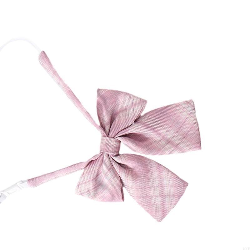 Phụ Nữ Trước Buộc Cà Vạt Màu H - đánh giá và giá Bow Tie Pre Tied