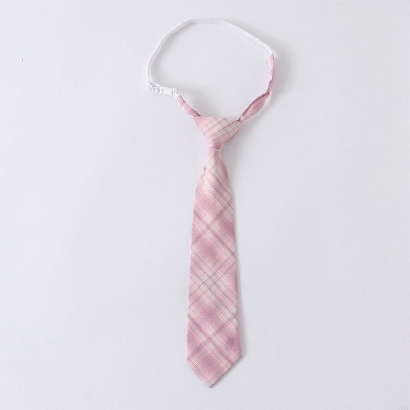 Phụ Nữ Trước Buộc Cà Vạt Màu H - đánh giá và giá Bow Tie Pre Tied