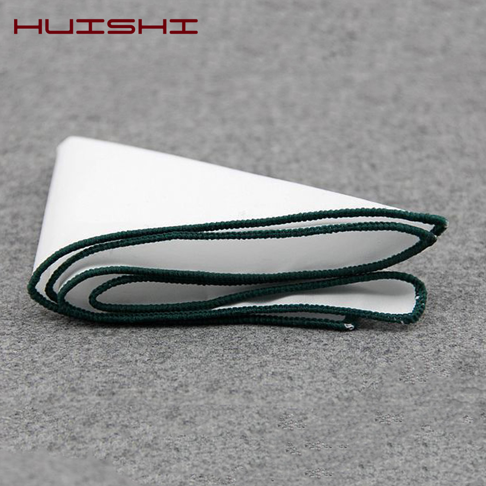 New Hanky Men's White Pocket S - đánh giá và giá Pocket Square Set