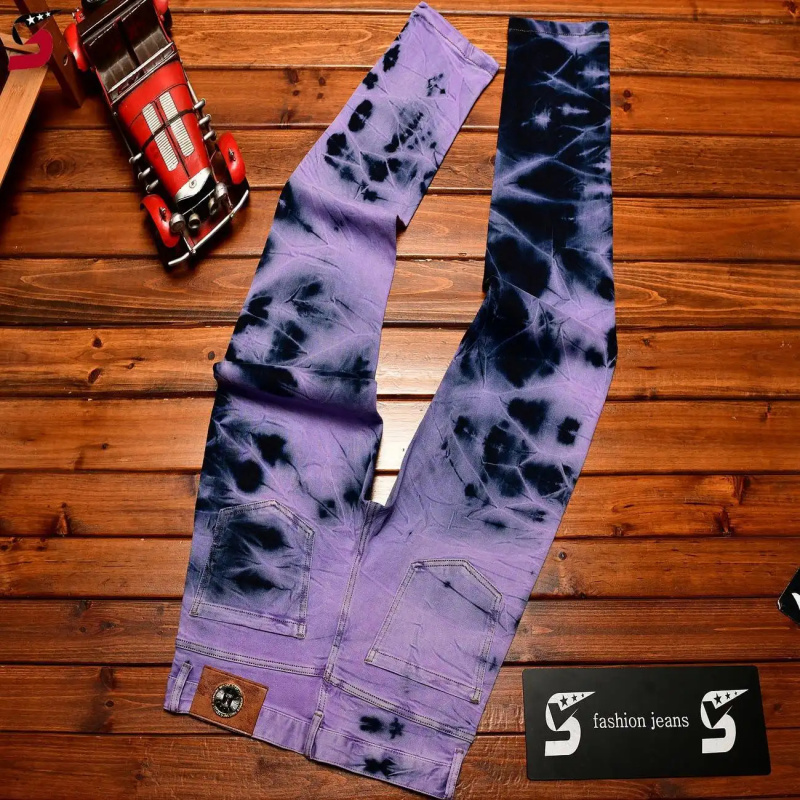 2026 Spring Season High Qualit - đánh giá và giá Skinny Tie Men