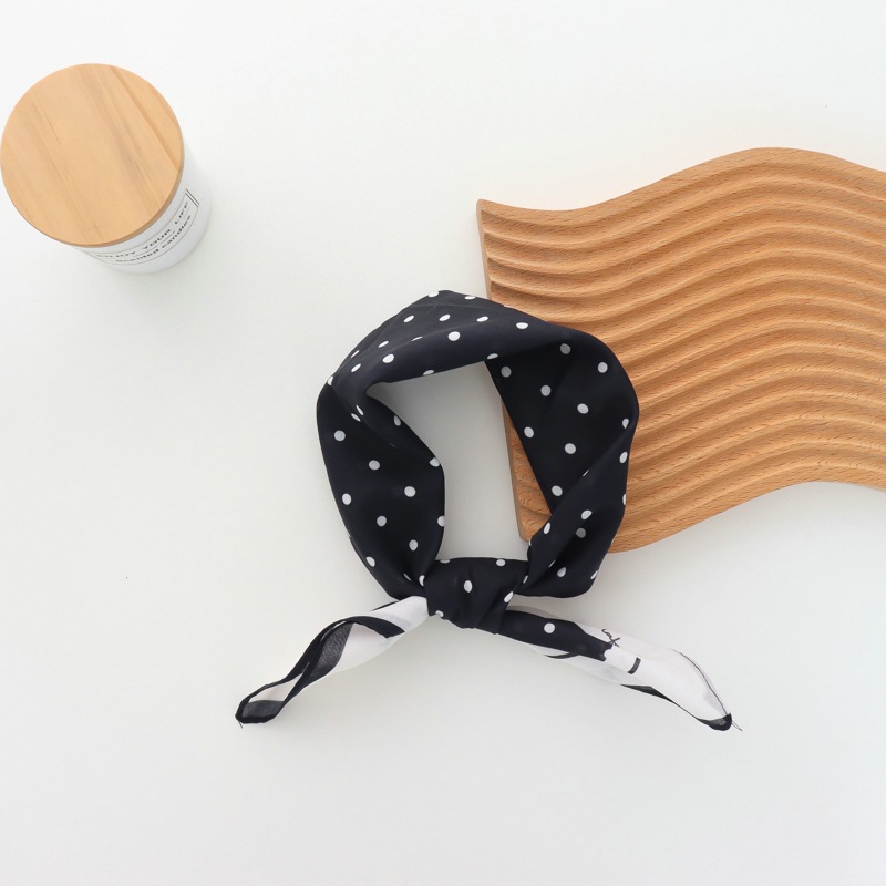 2025 Pure Cotton Simple Anti-A - đánh giá và giá Bandana Cotton