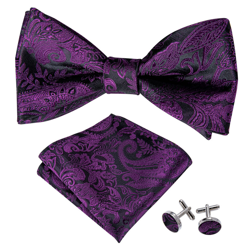 Suspenders For Men's Pants Exq - đánh giá và giá Bow Tie Pre Tied