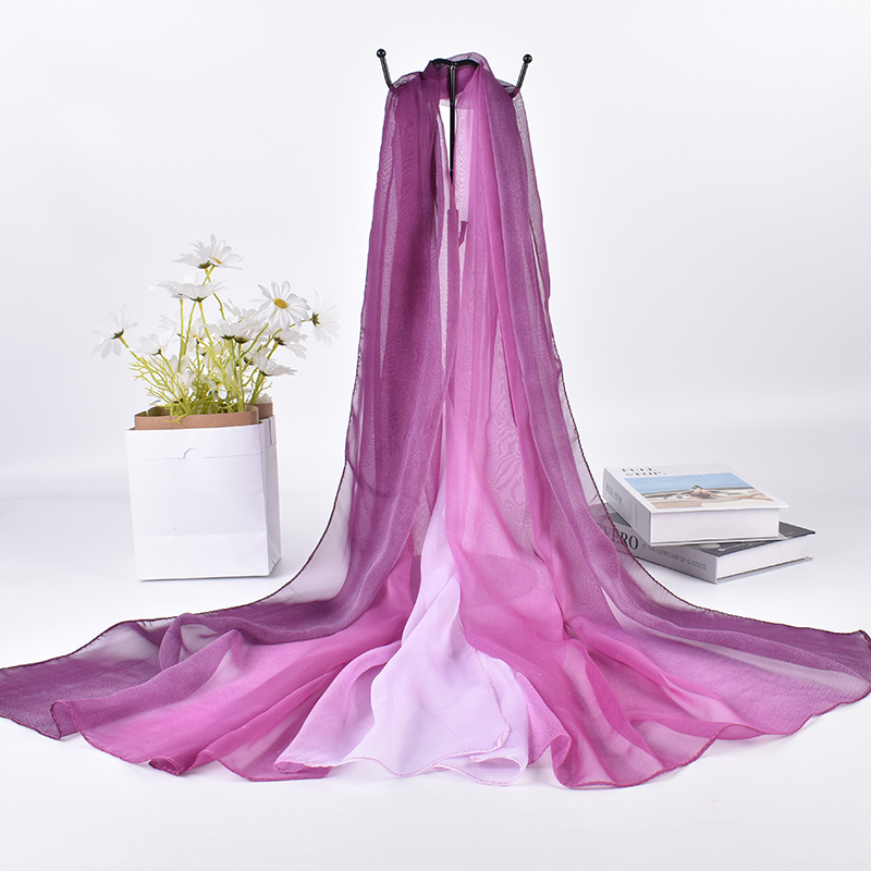 2023 Spring/Summer New Three C - đánh giá và giá Scarf Silk Square