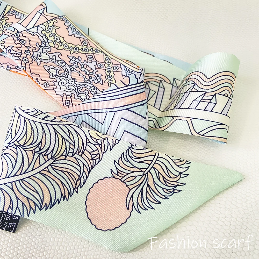 1PC Korean Fashion New Women's - đánh giá và giá Head Wrap Turban