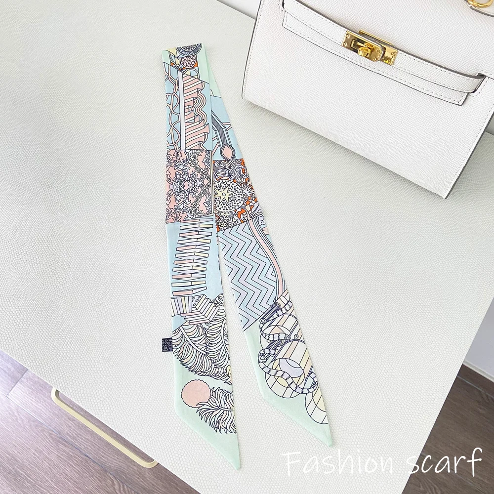 1PC Korean Fashion New Women's - đánh giá và giá Head Wrap Turban