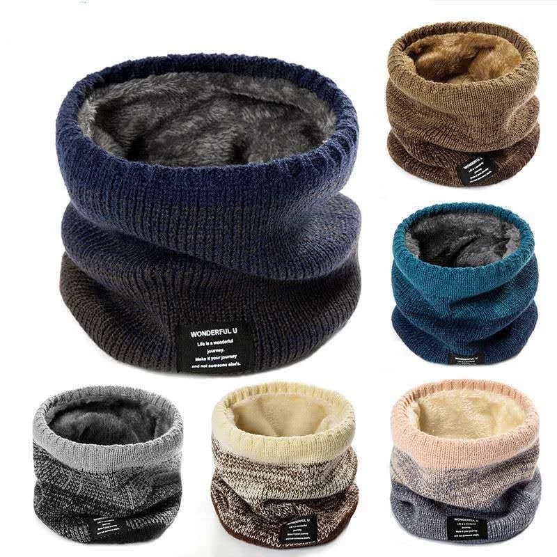 Mùa Đông Khăn Quàng Cổ Cho Nam - đánh giá và giá Handkerchief Cotton Men